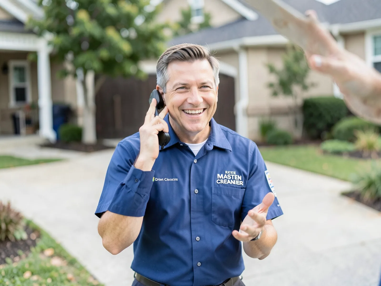 Drain Cleaning Lovington, NM FAQs